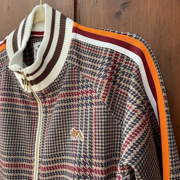 Meet your Posher, Kirsty - Picture 3 of 10